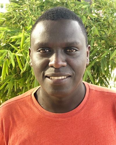 salomon
