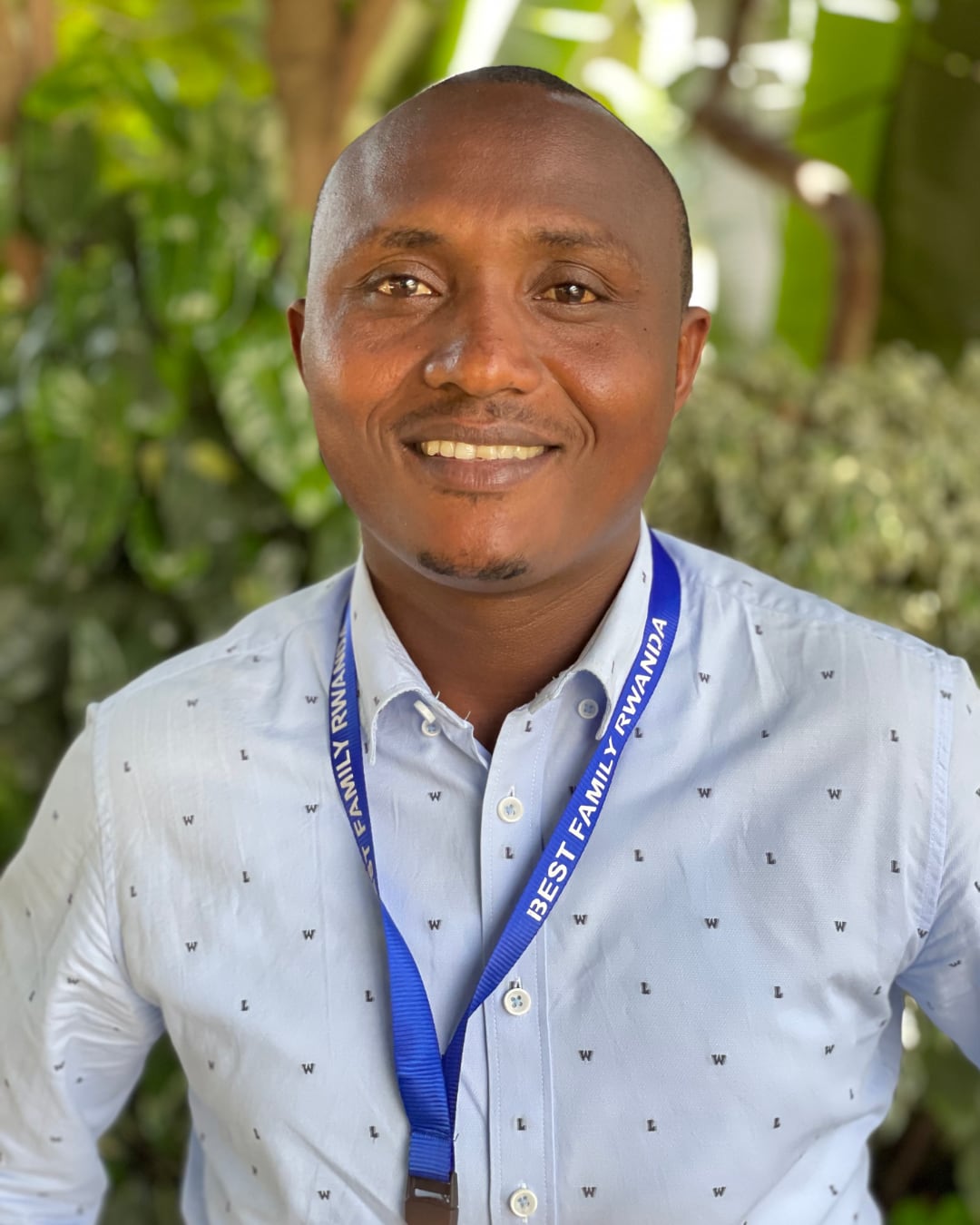 Emmanuel 2021