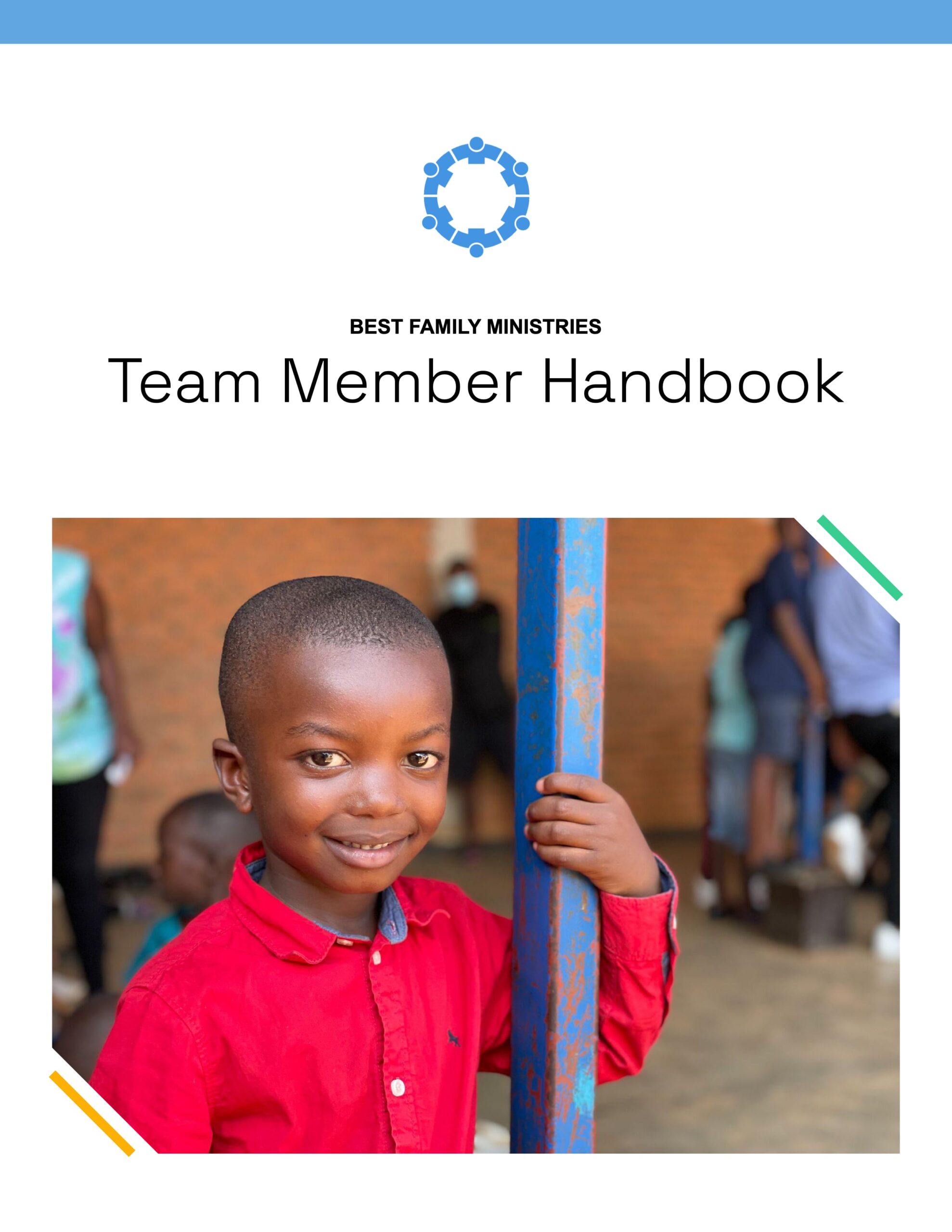 Fedex Team Member Handbook - 9fv82db