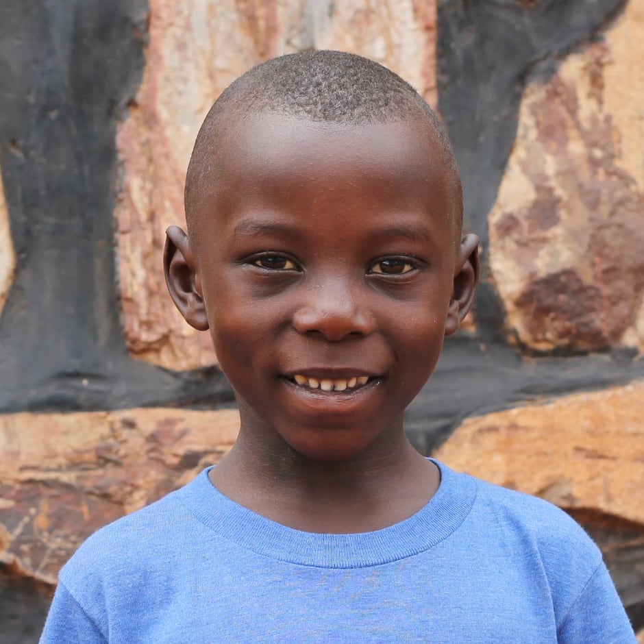 280 Emmanuel Masengesho 2022